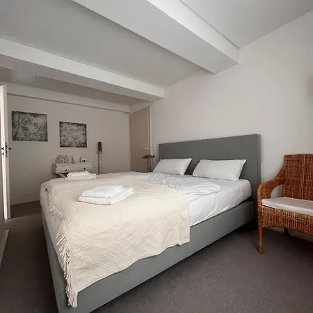 Ferienhaus Gruppenhaus Harzer Glückauf *