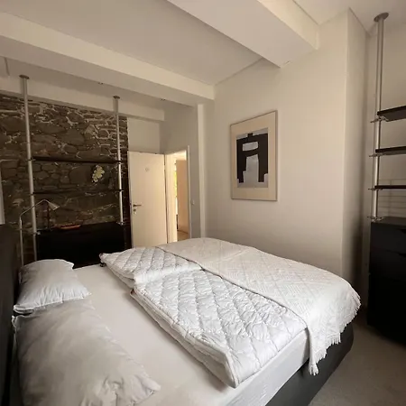 Gruppenhaus Harzer Glückauf Langelsheim