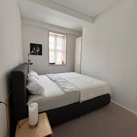 Ferienhaus Gruppenhaus Harzer Glückauf *